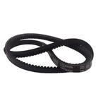 Correia Dentada AX-35 13x889li Cortador Piso Buffalo BFG350 Correia Dentada AX-35 13x889li Cortador Piso Buffalo BFG350