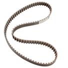 Correia Dentada BALENO 1995 1996 1997 1998 1999 2000 - 13894 - CT757