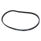 Correia Dentada Batedeira Philco PHP500 Original