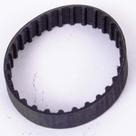 Correia Dentada c/ 30 Dentes 9,4mm 60XL037 Sun Special