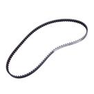 Correia Dentada C3 - 03 04 05 06 07 08 09 10 11 12 13 14 15 - 12440 - CT718