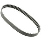 Correia Dentada Caixa Comando Deca Touch 2875 e 2993 CTCH - 4236T25