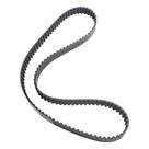 Correia Dentada CARAVELLE - 2006 2007 2008 2009 2010 2011 - 12484 - CT939