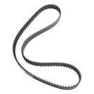Correia Dentada CARAVELLE - 95 96 97 98 99 00 01 02 03 04 05 - 12498 - CT939