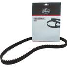Correia Dentada Chery Celer 1.5 16v 12 13 14 15 16 17 18