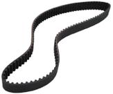 Correia dentada, chery celer motor 1.5 16v acteco, 2012 em diante m8201 Correia dentada, chery celer motor 1.5 16v acteco, 2012 em diante m8201