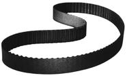 Correia dentada, chery cielo 1.6 8v, 2010 a 2015, tiggo 1.8 2.0 16v, 2009 a 2015 m8204