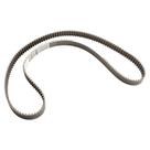 Correia Dentada Chery Cielo 2010 a 2012 - 182543 - CT490 Correia Dentada Chery Cielo 2010 a 2012 - 182543 - CT490