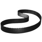 Correia Dentada Chery QQ 1.1 16V