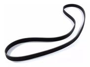 Correia Dentada Chery QQ 1.1 Correia Dentada Chery QQ 1.1
