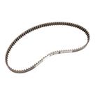 Correia Dentada Chery QQ 11 12 13 14 15 - 13576 - CT1013 Correia Dentada Chery QQ 11 12 13 14 15 - 13576 - CT1013