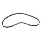 Correia Dentada CHEVY 500 - 83 84 85 86 87 88 89 90 - 12531 - CT1002