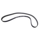 Correia Dentada Citroen C4 2006 a 2011 - 506883 - CT1003 Correia Dentada Citroen C4 2006 a 2011 - 506883 - CT1003