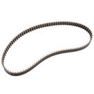 Correia Dentada CLIO - 00 01 02 03 04 05 06 07 08 09 - 12323 - CT1045