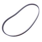 Correia Dentada CLIO - 1998 1999 2000 2001 - 12556 - CT988