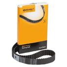 Correia Dentada Clio Megane Scenic 1.6 Symbol Duster Sandero Kangoo Express