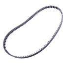 Correia Dentada Clio Motor 1.6 8v (96 Dentes - Cva) kangoo Lc527840 Correia Dentada Clio Motor 1.6 8v (96 Dentes - Cva) kangoo Lc527840