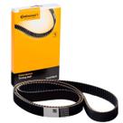 Correia Dentada Contitech CT453 135 Dentes P/ Gol / Fox / Kombi / Polo / Saveiro / Voyage Correia Dentada Contitech CT453 135 Dentes P/ Gol / Fox / Kombi / Polo / Saveiro / Voyage