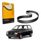 Correia Dentada Contitech Uno 1.3 1984 A 1990 Correia Dentada Contitech Uno 1.3 1984 A 1990