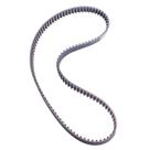 Correia Dentada COROLLA - 1992 1993 1994 1995 1996 - 12621 - CT850