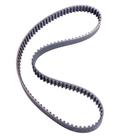 Correia Dentada COROLLA - 1999 2000 2001 2002 - 12617 - CT827