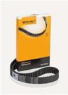 Correia dentada corsa 111 dentes - ct874 contitech Correia dentada corsa 111 dentes - ct874 contitech