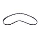 Correia Dentada Corsa 1994 A 1995 Lc727970