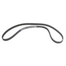 Correia Dentada Corsa Motor 1.0 1.6 16v (169 Dentes) (cva ba) Lc727903 Correia Dentada Corsa Motor 1.0 1.6 16v (169 Dentes) (cva ba) Lc727903
