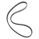 Correia Dentada CROSSFOX SPACEFOX - 06 07 08 09 10 - 12875 - CT453