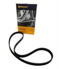 Correia Dentada CT702 118 dentes cva Continental Fiat 147 Uno Spazio (922008)
