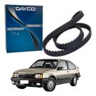 Correia Dentada Dayco Monza 1.6 1982 A 1986 Correia Dentada Dayco Monza 1.6 1982 A 1986
