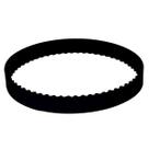 Correia Dentada Do Bocal Para Aspirador Oster OASP645 R57571