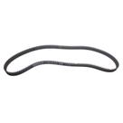 Correia Dentada Doblo Mod.ex - Motor 1.6 16v (158 Dentes Cva) (c Lc927953 Correia Dentada Doblo Mod.ex - Motor 1.6 16v (158 Dentes Cva) (c Lc927953