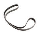 Correia Dentada DUCATO - 2004 2005 2006 2008 2009 - 12715 - CT989
