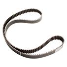 Correia Dentada DUCATO - 2005 2006 2007 2008 2009 2010 2011 - 12718 - CT1034