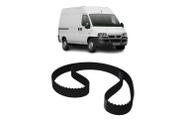 Correia dentada ducato (2006/2009) (152 dentes)