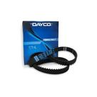 Correia dentada - ducato / boxer / jumper todas 2.8 aspirada dayco 153shd300h