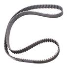 Correia Dentada Ducato Motor 2.3 16v Multijet (cva: Comando De Lc927090
