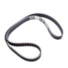 Correia Dentada Ducato Motor 2.8 Turbo Diesel (154 Dentes - Cva) Lc927740