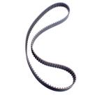 Correia Dentada DUSTER - 2018 2019 - 16506 - CT1126