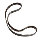 Correia Dentada ESCORT 1.8 ZETEC 1997 1998 1999 2000 - 99164 - CT728