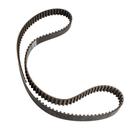 Correia Dentada Escort Sw Motor 1.8 16v Zetec (131 Dentes - Cva) Lc827940 Correia Dentada Escort Sw Motor 1.8 16v Zetec (131 Dentes - Cva) Lc827940