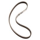 Correia Dentada EXCEL - 94 95 96 97 98 99 - 12381 - CT738