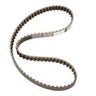 Correia Dentada Excel Motor 1.5 (92 Dentes) (cva) elantra Lc5527910 Correia Dentada Excel Motor 1.5 (92 Dentes) (cva) elantra Lc5527910