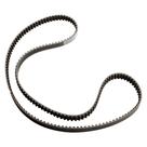 Correia Dentada Fiat Coupe Fiat 1995 a 1997 - 164108 - CT931