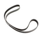 Correia Dentada Fiat Ducato 1997 a 2001 - 137767 - CT989