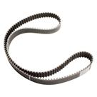 Correia Dentada Fiat Ducato 1998 a 2015 - 110539 - CT1034