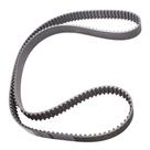 Correia Dentada Fiat Ducato 2010 a 2016 - 123058 - CT1148
