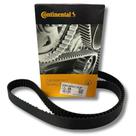 Correia Dentada Fiat Ducato gm Tracker Peugeot Boxer Ct989