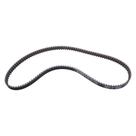 Correia Dentada Fiat FIORINO 96 97 98 99 00 - 13505 - CT964